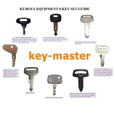 a8c36402de48168413d6ddf4df7494a08ee95738429ba7a998d76c3c42b5.jpg