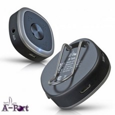 ap-515