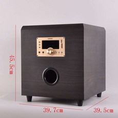 efe31722b9fb1bbc60f413ddc541eef7eb8b86e5f41a6b08c9f6d6ee3bba.jpg