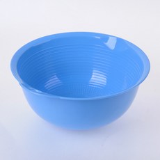 //상품명