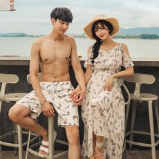 아피나