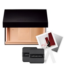a9650dd92e174805e4f90d60cf7f4d89fe6eea3676f2169f13500c7357c5.jpg