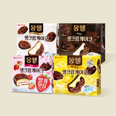 edc65f281715bb080d0700be9160578dea4af873b692dca2f521f7447414.jpg