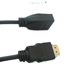 삼성더프리스타일hdmi