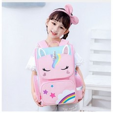 fd14ebf534d2ec9188801a6bc50078282304f0eac877be3c5e91cc38398c.jpg