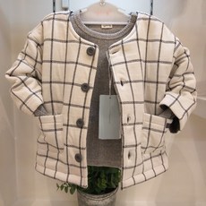 아가방핸디소독기