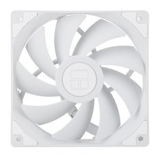 Thermalright TL-C12CW 1팩, 1개