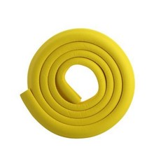 아트사인 모서리보호대 9880(구 L1016) 35x35x2M 안전 대 옐로우 162197 - 생활 안전용품, 상세페이지 참조