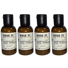 27ba2075072bd839f7ceebcee42245ce8103ef55170497f87b3067c4554a.jpg