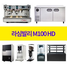 61165ed9f441c9d58f79b0a7ae53cd05b99708d798928a940cb6d6451869.jpg