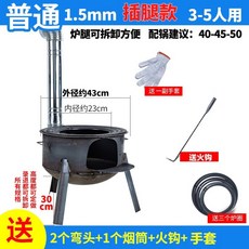 f01a65b785ab52bac91b7f9b067897a2ab67b314b89f17334632f3179658.jpg