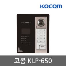 0cc857e61462c26af42e6d1568e5041fffbac4dd3361448caef79e15753b.jpg