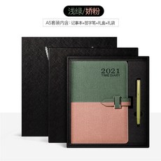 e853b61940ecbb7a1aeda72cc15c368899789f8f3090df3a7d3a7793260e.jpg