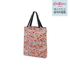 캐스키드슨스몰북백