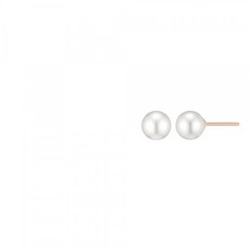 메트로시티진주귀걸이