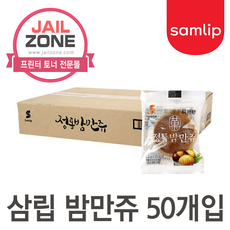 01cc40c6dd9c86755ada144a59dbdbfc78d1332288da7cf8587b2f9e60ae.png