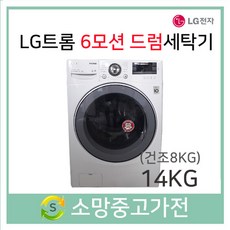 //상품명