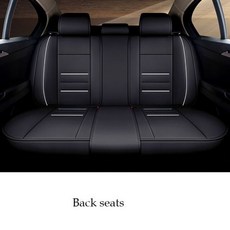 조이잼바구니카시트