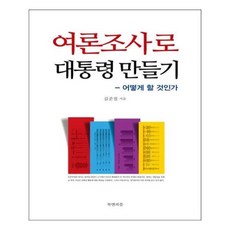 c5a932f19bacb5ab22c9b81900cd21c4c3b29b776b12b1985b18d3d000b4.jpg