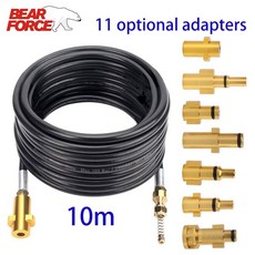 1efb16a2db645d3144fc062a70671f179cd11239e806fedaf891940b8df4.jpeg