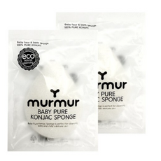 머머베이비곤약