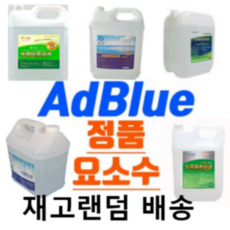9197f25a9e3bf34b5db7bf7d809cd6284598d6f0ff760c2c7f0be9a7328b.png