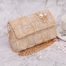 4f3ad3d532ea92fa05f59028a16ec1be85f89b86e79a82b750f455059cd4.jpg