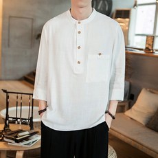 그라나다샐비어