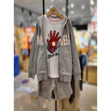 송파어린이체험