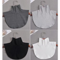 550d7ceeadd3d5b0ac2a43186313cbce70d43f5d0bebd84e384871c0f783.jpg