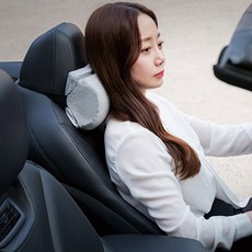 밸런스온올어라운드