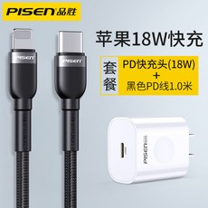 40bd73ae996fa3878cd278e2bd5bd8dd64068d90985bd27876ccae2733c4.jpg