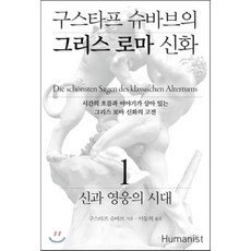 신화sdp-1