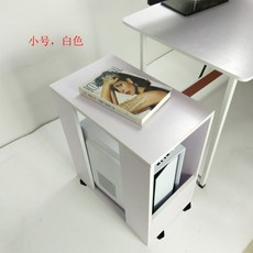 99e0af8fe53ff5bd2b3d8c727cabdde449c9a2e2f14648ca8e2d8414c990.jpg