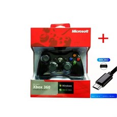 ps5패드