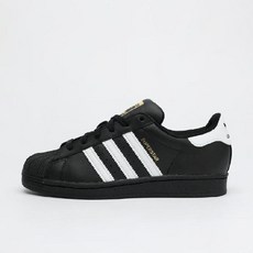 아디다스슈퍼스타주니어