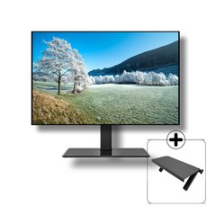 lg55인치tv거치대