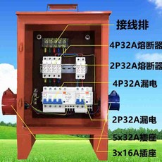 71ae05cb6eabaf6d3da1bec04604b46b14520036b3cf99aea5a0bbfaee29.jpg