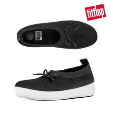 핏플랍여성슬립온