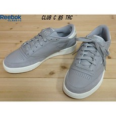 8990d5d7d85b0ebbd01c7599a01d1ed2a2f5bfc7e9e3352fbf3c30a4bf86.jpg