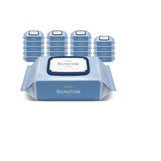 시그니처가습공기청정기