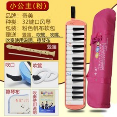 fb1d803dc19b27f3f1c00273c443e84d8cf1c8cc36a5ae61a1faa33488f6.jpg