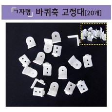 eb74d980bef88b91746007b2a8dac32f3e79b4d50e0384bf6de065e76e28.jpg