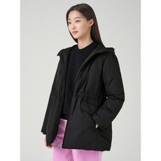 빈폴레이디스패딩 TOP01