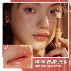 7c963c5cb7138fe1bf6924b90d0abc30ae291a0e482463c2df5e1ae82147.jpg