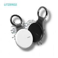 아이패드페이크카메라