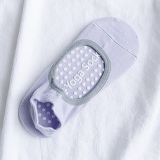  msS_1+1 필라테스양말 요가 삭스 필라테스 용품 양말 신발 도구 토슈즈 5 색 큰 사이즈 여성 미끄럼 방지 통기성 등이없는 스포츠 피트니스 체육관--msS 