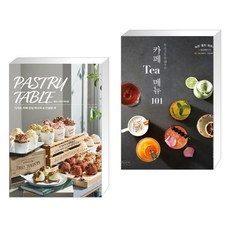 메뉴컨설팅