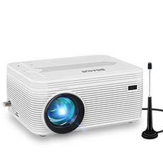 dvd플레이어홈시어터