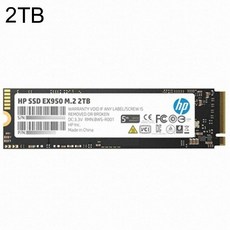 add3dcf7c207b11782e60bcd3fa0e89c53fe6ce7e4934e78b2adc8f3c769.jpg